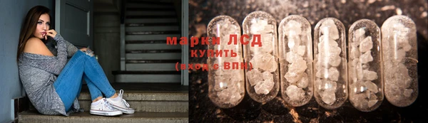 твердый Алзамай